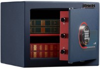 Сейф MDTB EK-35.E