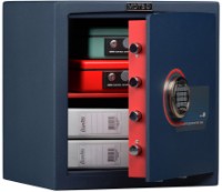 Сейф MDTB EK-46.E