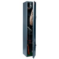 Dulap arme Aiko Berkut 165 KL imaginea #3 — magazin online Desire.md