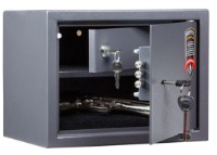 Safeu Aiko TT-23 imaginea #2 — magazin online Desire.md