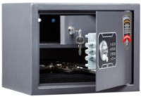 Сейф Aiko TT-23 EL