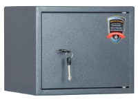 Сейф Aiko TT-28