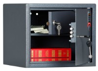 Safeu Aiko TT-28 imaginea #2 — magazin online Desire.md