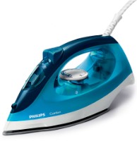 Fier de călcat Philips GC1436/20 imaginea #1 — magazin online Desire.md