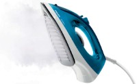 Fier de călcat Philips GC1436/20 imaginea #2 — magazin online Desire.md