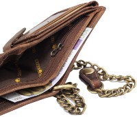 Кошелёк Greenburry Vintage (1796-Bike-25) фото №5 — интернет-магазин Desire.md