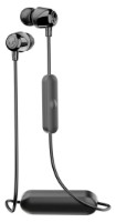 Căşti Skullcandy Jib Wireless Black (S2DUW-K003) imaginea #2 — magazin online Desire.md