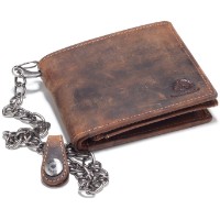 Кошелёк Greenburry Vintage (1796-S-25)