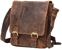 Geantă Greenburry Vintage Original (1812-25) imaginea #2 — magazin online Desire.md