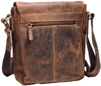 Geantă Greenburry Vintage Original (1812-25) imaginea #3 — magazin online Desire.md