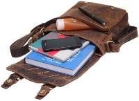 Geantă Greenburry Vintage Original (1812-25) imaginea #4 — magazin online Desire.md