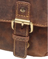 Geantă Greenburry Vintage Original (1812-25) imaginea #5 — magazin online Desire.md