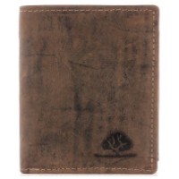 Кошелёк Greenburry Vintage (1813-25)