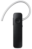 Bluetooth-гарнитура Samsung Essential Black