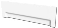 Панель к ванне Bonito Home Model 3 150x56 (7097)