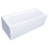 Panou pentru cada R-Grup Napoli (170cm)