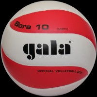 Minge de volei Gala Bora BV5671S