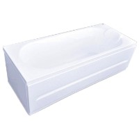 Panou pentru cada R-Grup Sofia (170cm)