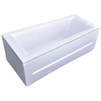 Panou pentru cada R-Grup Viena (180cm)