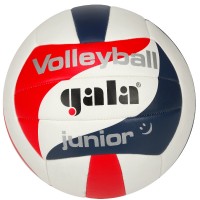 Minge de volei Gala Junior BV5093S
