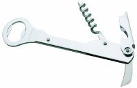 Tirbuşon-Deschizator de sticle Tescoma Presto (420240)