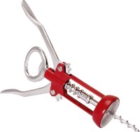 Tirbuşon Tescoma Presto (420244)