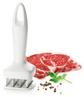 Tenderizer pentru carne Tescoma Presto (420376) imaginea #3 — magazin online Desire.md