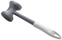 Ciocan de bucătărie Tescoma Presto (420380) imaginea #1 — magazin online Desire.md