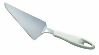 Spatulă Tescoma Presto (420430)