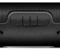 Boxă portabilă Sven PS-250BL imaginea #4 — magazin online Desire.md