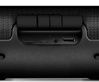 Boxă portabilă Sven PS-250BL imaginea #5 — magazin online Desire.md