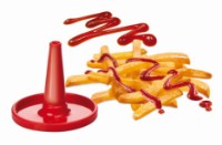 Flacon de dozare Tescoma Presto (420728) imaginea #3 — magazin online Desire.md