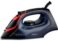 Fier de călcat Aurora AU3152