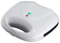 Бутербродница Aurora AU327