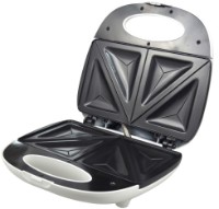 Бутербродница Aurora AU327 фото №2 — интернет-магазин Desire.md