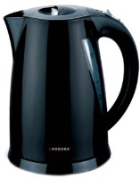 Электрочайник Aurora AU3333