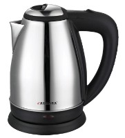 Электрочайник Aurora AU3416