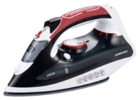 Fier de călcat Aurora AU3421