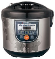 Мультиварка Aurora AU3456