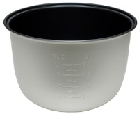 Мультиварка Aurora AU3456 фото №2 — интернет-магазин Desire.md