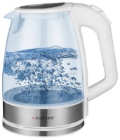 Электрочайник Aurora AU3518