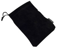 Aparat de ras Aurora AU3540 imaginea #3 — magazin online Desire.md