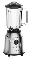 Блендер Aurora AU3655