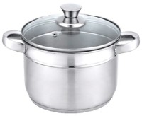 Кастрюля Aurora AU5573