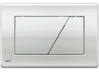 Кнопка смыва Alcaplast C171 (87986)