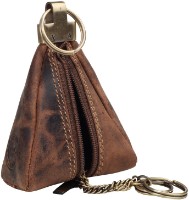 Ключница Greenburry Vintage (1827-25) фото №2 — интернет-магазин Desire.md