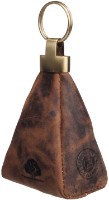 Ключница Greenburry Vintage (1827-25) фото №3 — интернет-магазин Desire.md