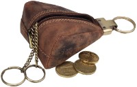 Ключница Greenburry Vintage (1827-25) фото №4 — интернет-магазин Desire.md