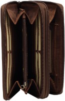 Кошелёк Greenburry Vintage (1831-25) фото №2 — интернет-магазин Desire.md