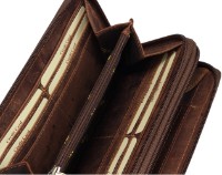 Кошелёк Greenburry Vintage (1831-25) фото №5 — интернет-магазин Desire.md